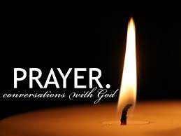 conversations with God