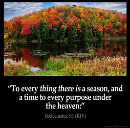 ecclesiastes