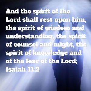 isaiah 11 2